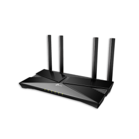 TP-Link EX220 V1 Trådløs router