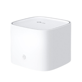 TP-link Aginet WIFI Mesh